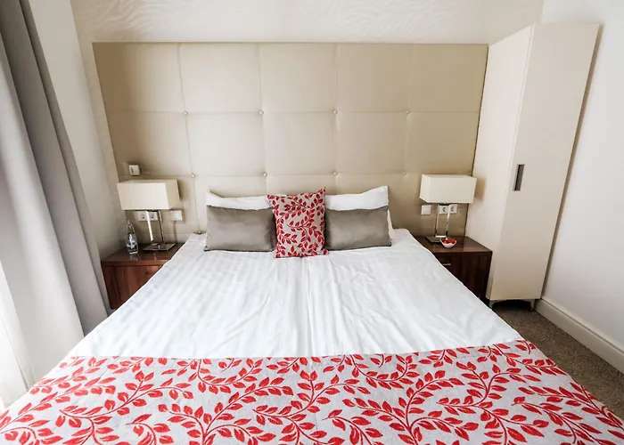 Adele Boutique Hotel Pécs
