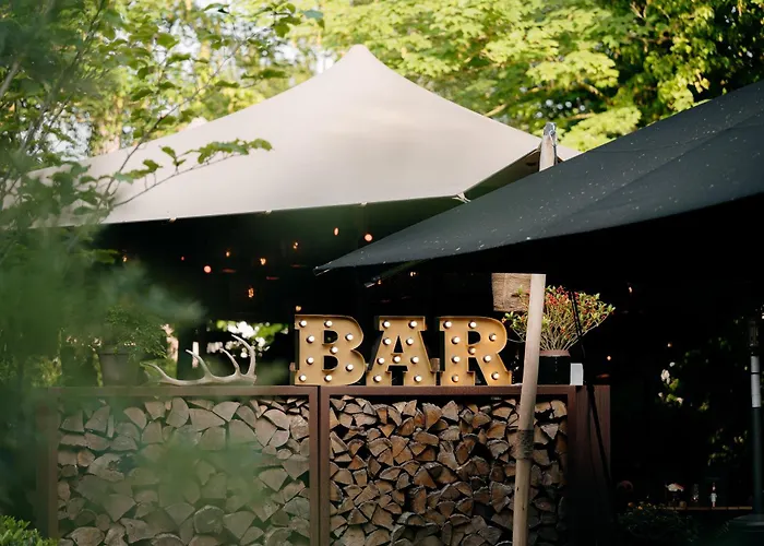 Boutiquehotel 'T Fraeyhuis - Adults Only Brügge