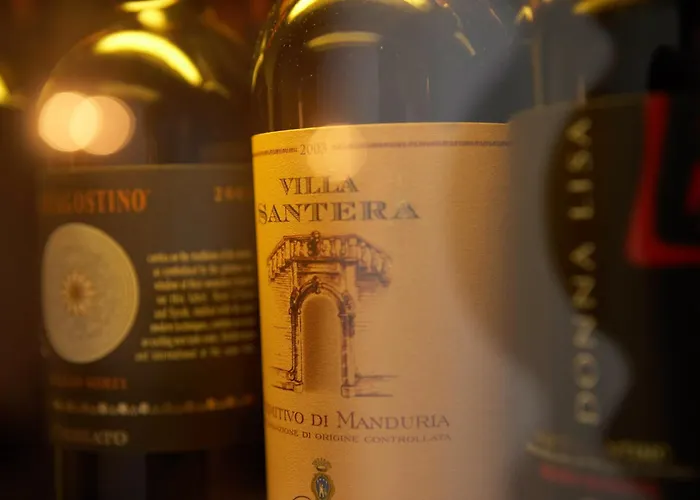 Boutique Hotel Weisses Kreuz - Adult Only Hotel Lucerna