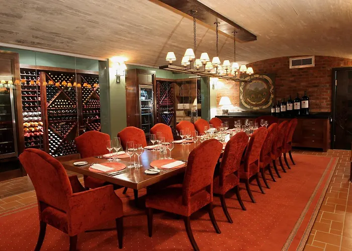 No5 Boutique Art Hotel By Mantis Port Elizabeth