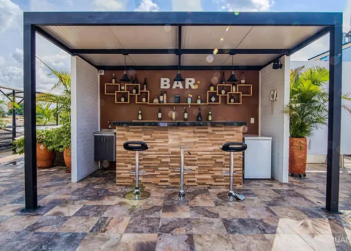 Hotel Rosales Boutique Neiva 