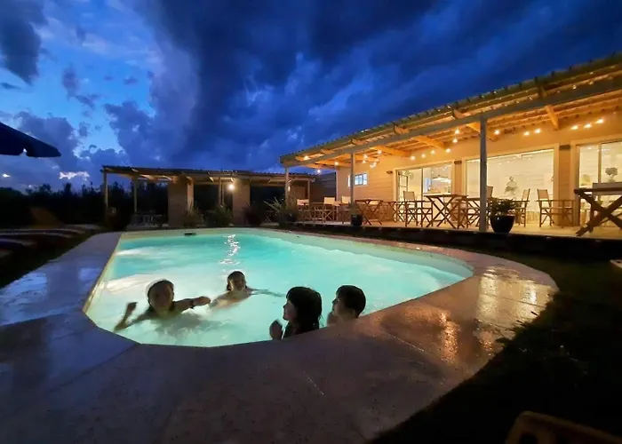 Ramona Boutique Hotel Piriápolis