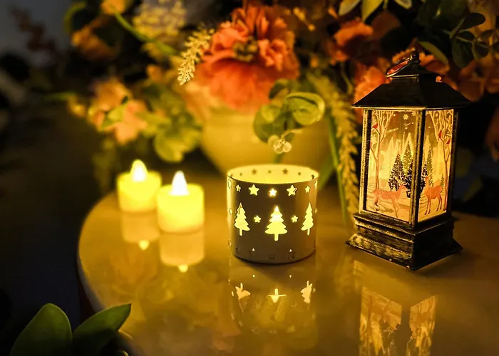 Elysinam Boutique Hotel Ha Long