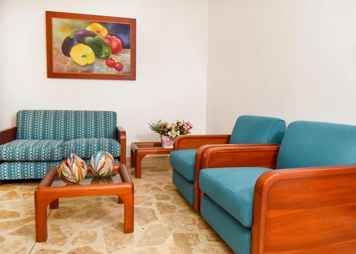 La Campana Hotel Boutique Medellin