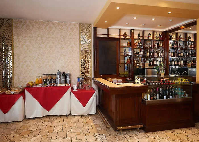 Hotel Arequipa Vive