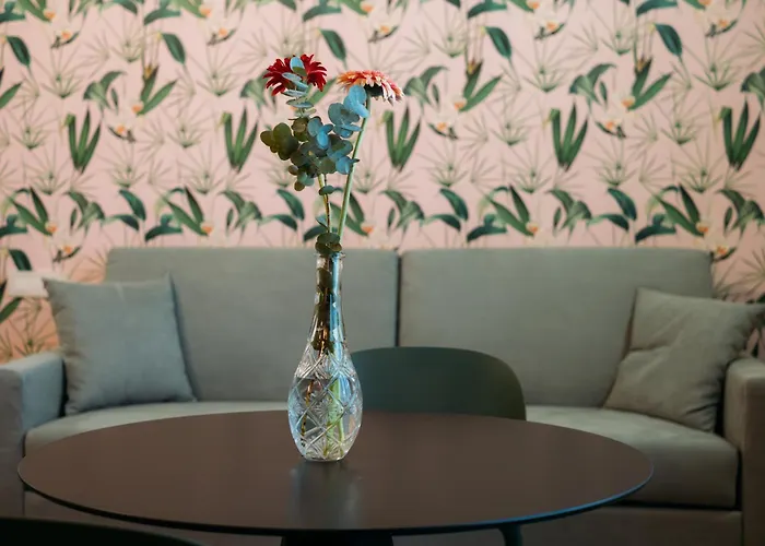 Boutique Centrale Palace Hotel Rome