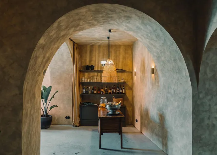 The Farm - Azores Boutique House Ponta Delgada 