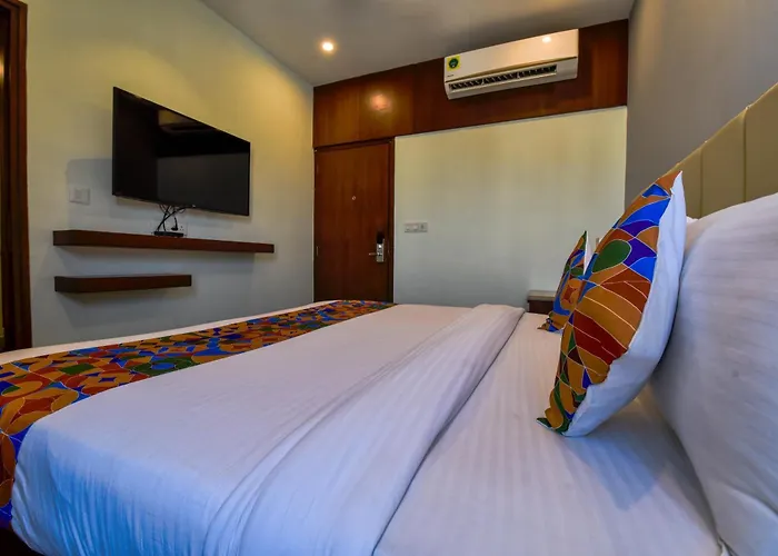 Naivara Boutique Hotel Udaipur
