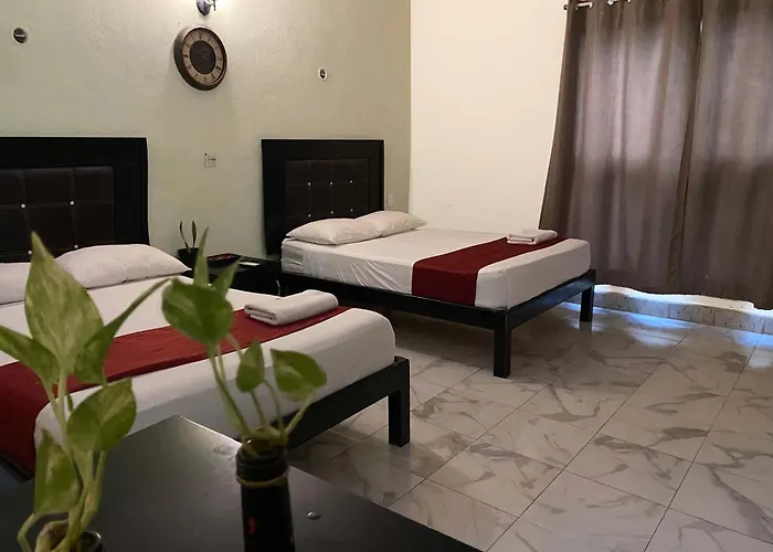 Casa Vidal Hotel Valladolid 