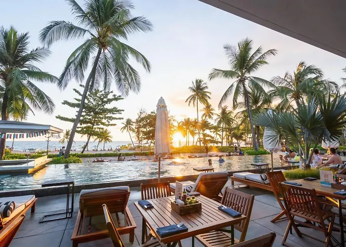 Soul Boutique Hotel Phu Quoc