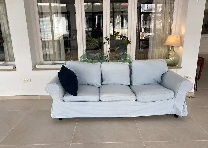 Boutique HotelGalaxia Boutique