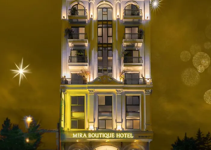 Khách Sạn La Maison Boutique Quy Nhơn