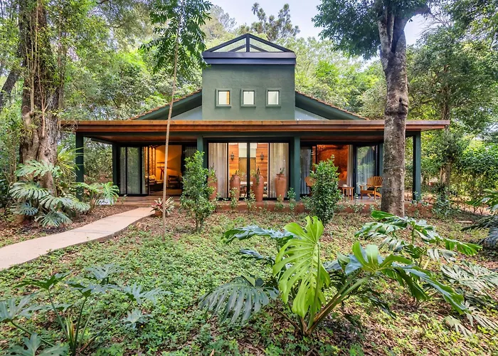 Las Hotel Boutique Foz do Iguaçu