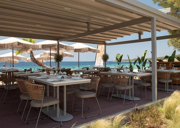 Oniro Boutique Hotel Toroni