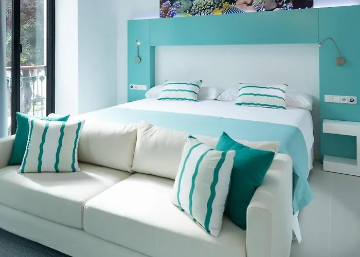 HD Acuario Lifestyle