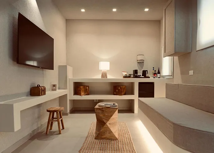 Palermo Inn Boutique Hotel