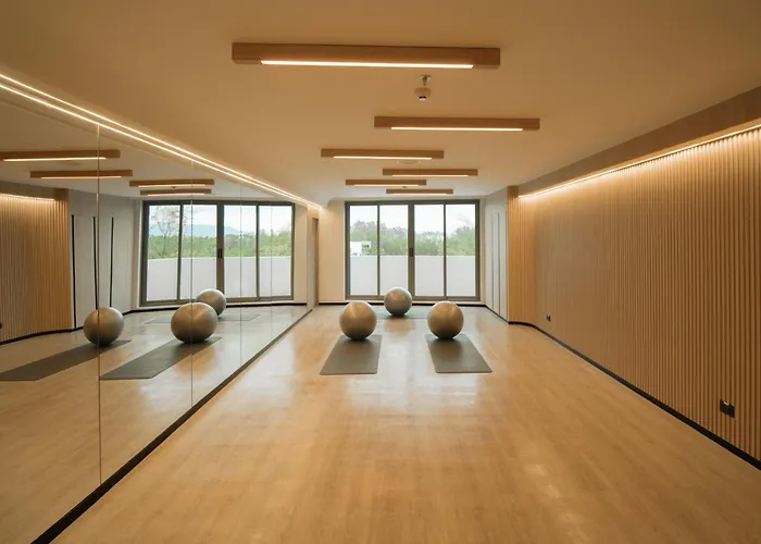 Sole Mio Boutique Hotel And Wellness - Adults Only Strand Bang Tao