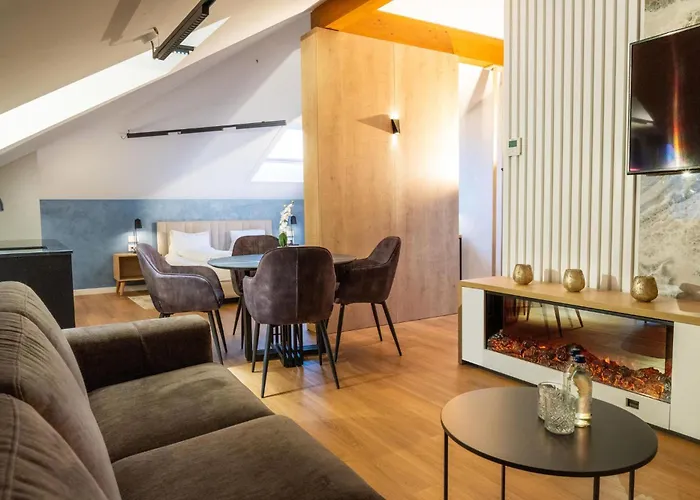 Boutique Hotel Ochsen Self-Check-In Bad Ragaz