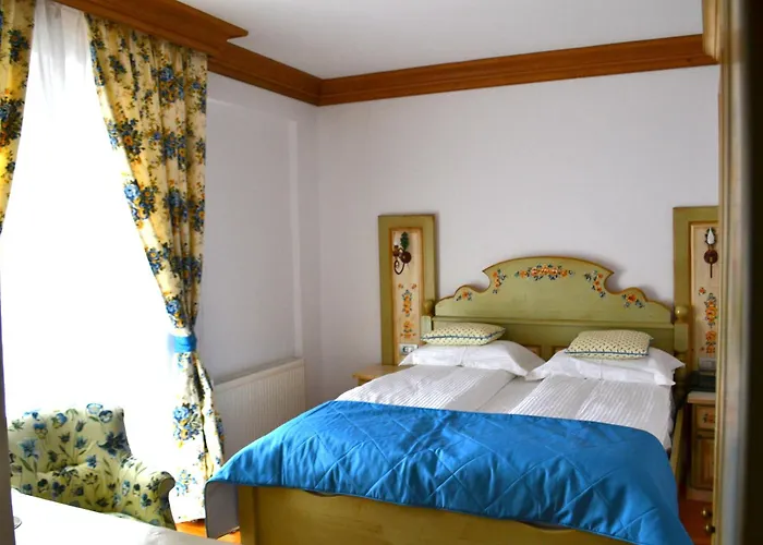 Casa Comana Boutique Hotel Bucarest