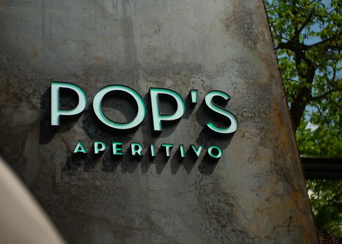 As Boutique Hotel, Superior Ljubljana