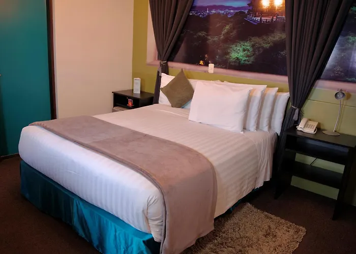 Dreams Hotel Boutique Arequipa