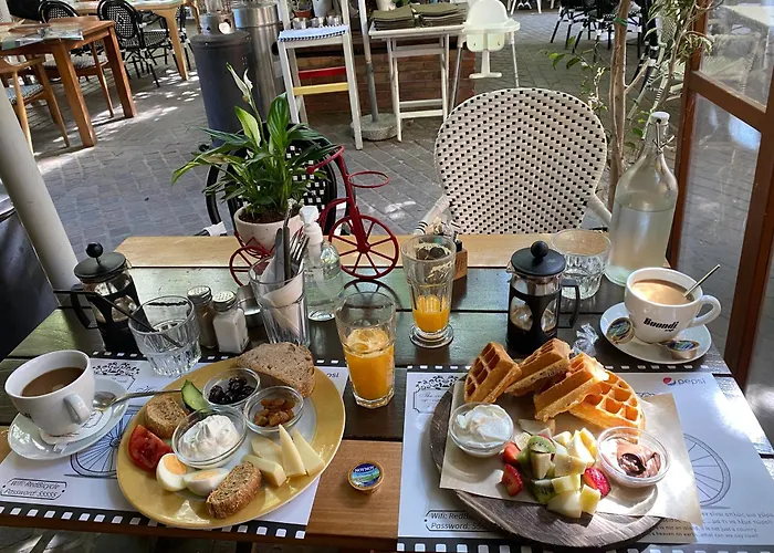 Metropolitan Pearl Boutique Hotel Chania 