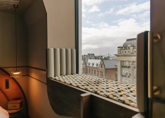 Boutique HotelDiamond