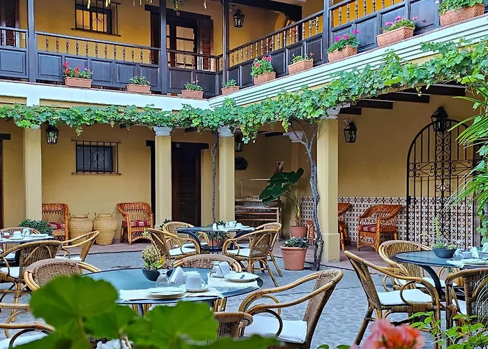 Villa Vicuña Wine&Boutique Hotel Cafayate