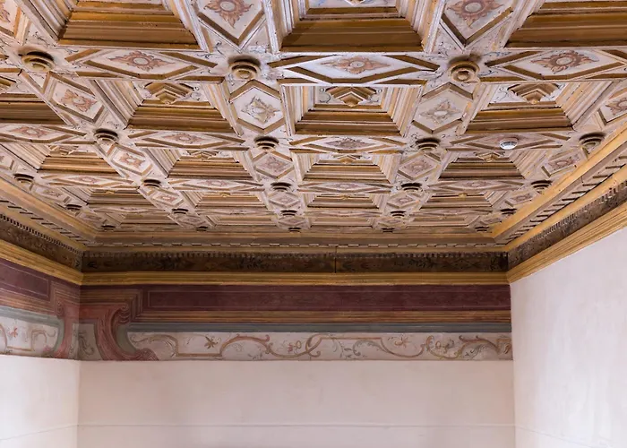 Hotel Accadia Relais Napoli
