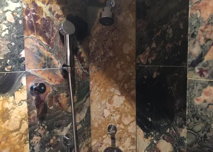 Boutique Hotel de la Place des Vosges Paris