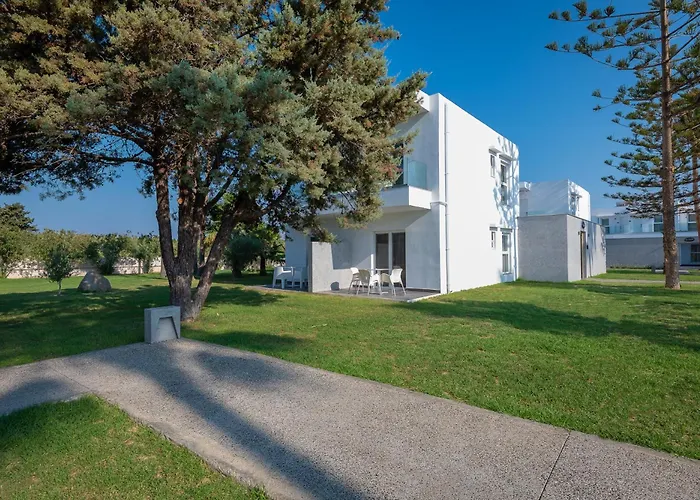 Diamond Boutique Hotel Kos Town
