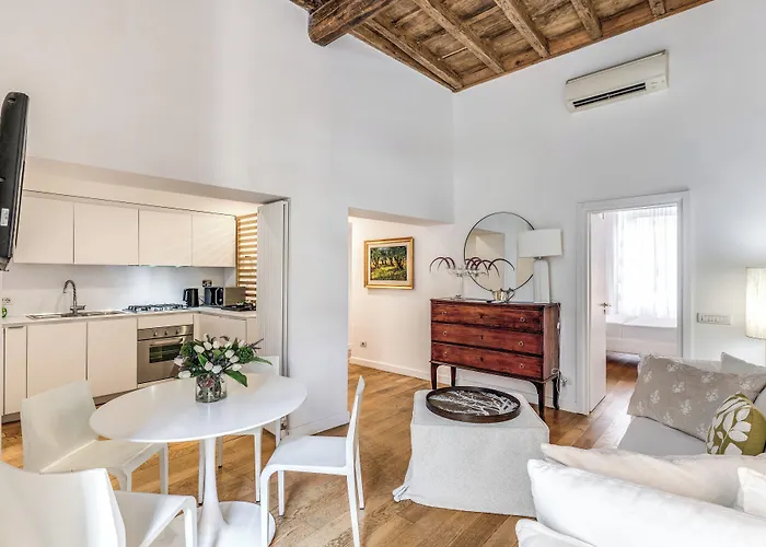 Boutique HotelTrevi Beau Boutique