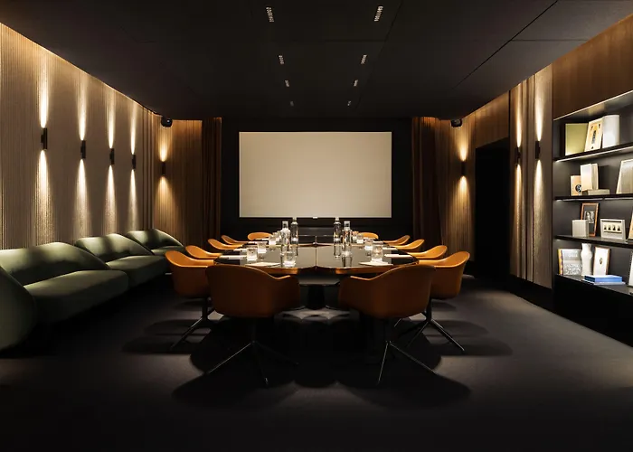 Hotel Dame Des Arts Paris