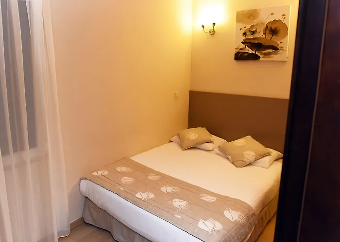 Marine House Boutique Hotel Adalar