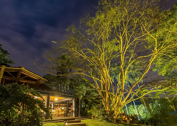 Sazagua Hotel Boutique Fonda Central