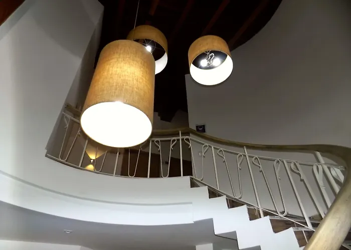 Hotel Boutique Laureles Medellín