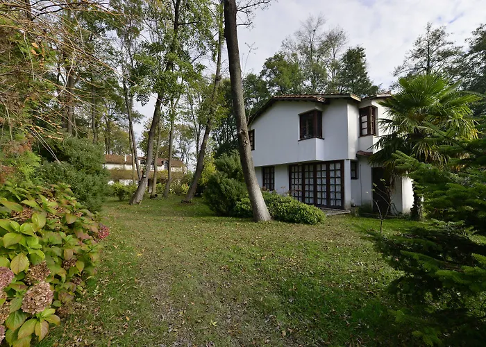 Beta Home Sapanca