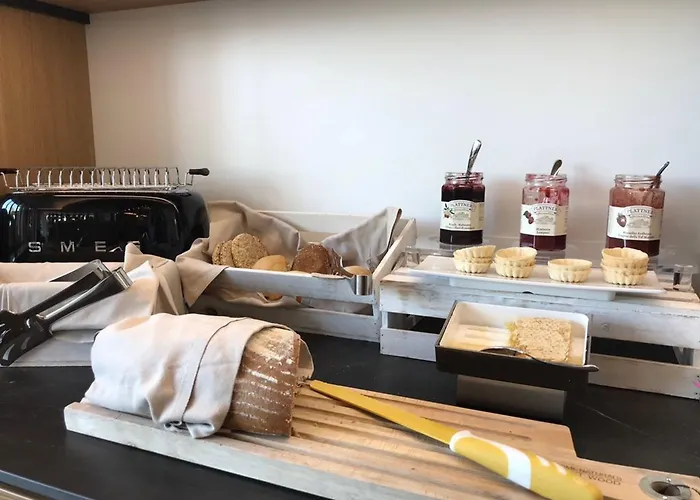 Maisonme Boutique Hotel (Adults Only) Bardolino