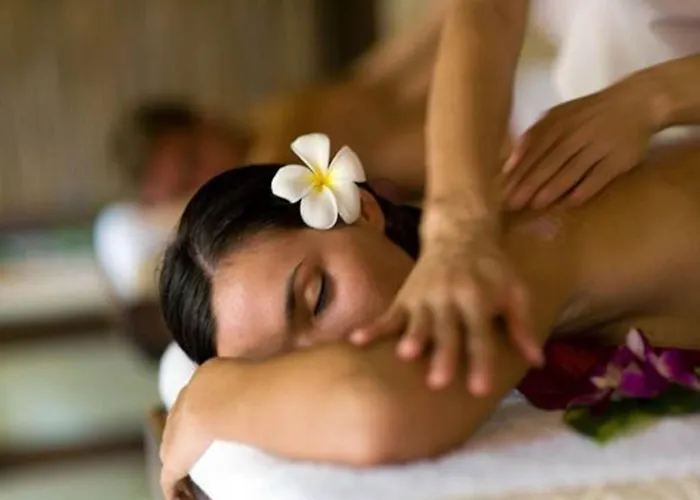 Pacific Suites Boutique Hotel And Bistro Jaco