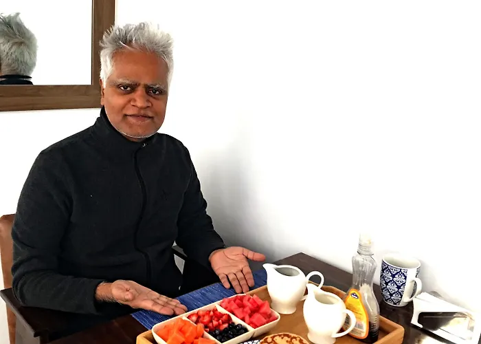 El Ave Azul Boutique Hotel Cusco