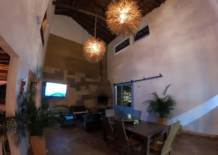 Hotel Boutique Feria Internacional Bogotá