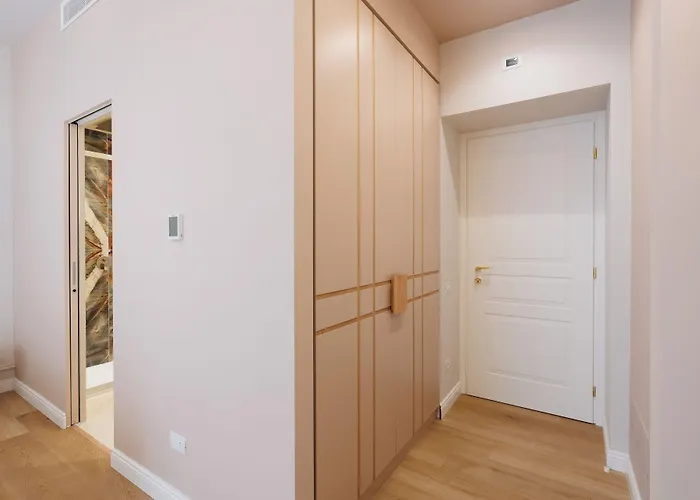 Firenze Boutique Rooms Rome