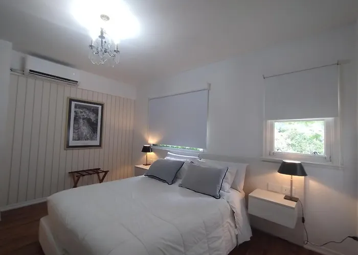Maitre Hotel Boutique Ciudad Autónoma de Ciudad Autónoma de Buenos Aires