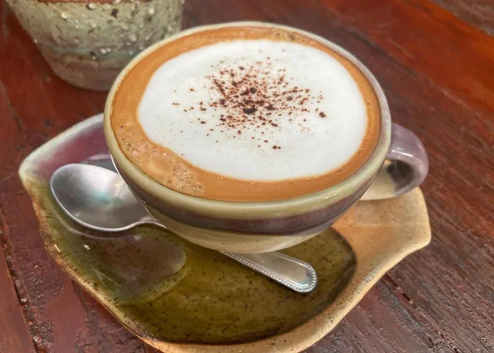 Baan Huenphen Boutique Hotel Chiang Mai