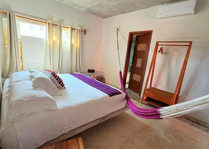 A&V Hotel Boutique Acapulco