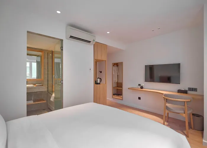 Amaya Saigon Boutique Hotel Ho Chi Minh City