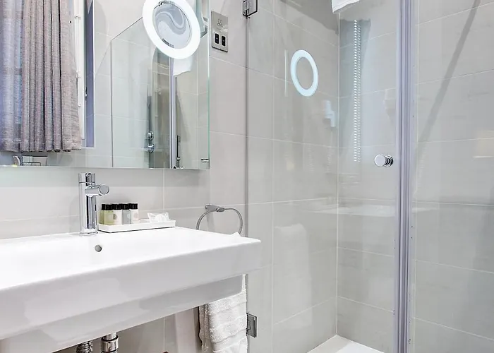 Palazzo Paolina Boutique Hotel Valletta