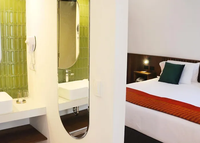 Maytaq Wasin Boutique Hotel Cusco