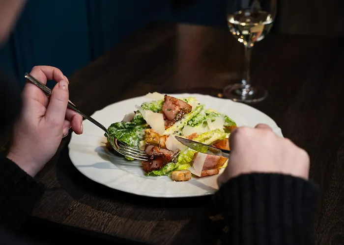 Pytloun Boutique Hotel Praga