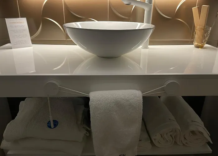 Mamma Mia Hotel Boutique - Only Adults Tossa de Mar